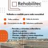 Vallados a medida para cada necesidad