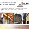 Reformas Estructurales y Rehabilitacion Integral