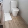 Reforma integral de cocina y baño