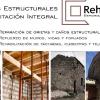 Reformas Estructurales y Rehabilitacion Integral Reformas Estructurales y Rehabilitacion Integral