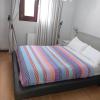 Marl Garbi Servicios De Limpieza
