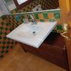 Marl Garbi Servicios De Limpieza