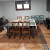 Marl Garbi Servicios De Limpieza