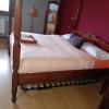 Marl Garbi Servicios De Limpieza