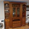 Marl Garbi Servicios De Limpieza