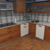 Marl Garbi Servicios De Limpieza