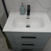 Marl Garbi Servicios De Limpieza