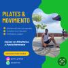 Clases en Lima, Perú, donde vivo y enseño