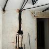 Instalación de enchufes e interruptores en Riudoms - LUCMAR URBA