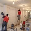 Servei Reformas Sl.