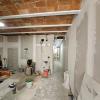 Antes - Reforma casa en Gava