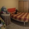 Habitación - Antes