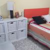 Habitación - Después