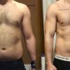 Javicukofitness