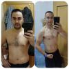 Javicukofitness