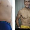 Javicukofitness