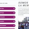 Asociación Cultural Link Music