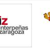 Asociación Cultural Link Music