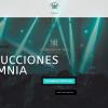 Asociación Cultural Link Music