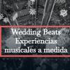 Asociación Cultural Link Music