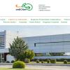 Asociación Cultural Link Music