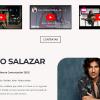 Asociación Cultural Link Music
