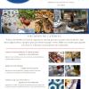 Belloto Catering