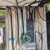 Electricidad Alexanders