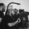 Shortfilm shooting
