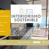 Interiorismo Sostenible Sl
