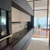cocina funcional alta gama