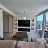reforma vivienda unifamiliar