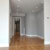parquet y tarimas