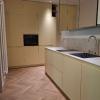 reforma cocina