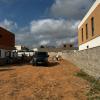Paez Construcciones