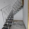 Paez Construcciones
