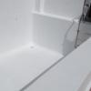 Paez Construcciones