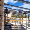 Paez Construcciones