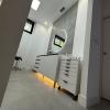 Paez Construcciones