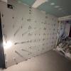 Paez Construcciones