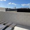 Paez Construcciones