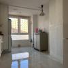 Paez Construcciones