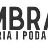 Sembrats Girona