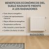 Construciones Jacaranda