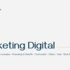 Marketing Digital 360