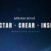 Míriam