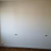 Pinturas Nordés