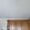 Pinturas Nordés