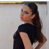 Celia