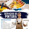 Jn Construcción Y Reformas